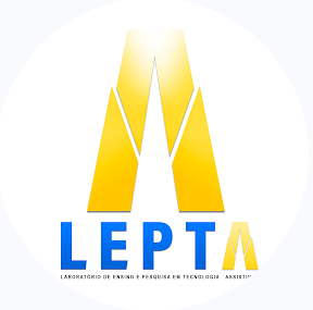 LEPTA / UFMS